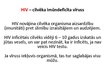 Prezentācija 'HIV/AIDS', 2.