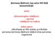 Prezentācija 'HIV/AIDS', 4.
