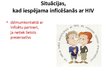Prezentācija 'HIV/AIDS', 6.