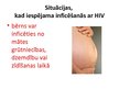 Prezentācija 'HIV/AIDS', 7.
