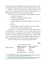 Referāts 'Iekšējā motivācija un motivēšana (stimulēšana)', 2.