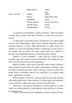 Referāts 'Iekšējā motivācija un motivēšana (stimulēšana)', 3.