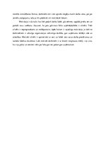 Referāts 'Iekšējā motivācija un motivēšana (stimulēšana)', 4.