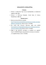 Referāts 'Iekšējā motivācija un motivēšana (stimulēšana)', 5.