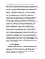 Konspekts 'Paplašināmā iezīmēšanas valoda (XML)', 4.