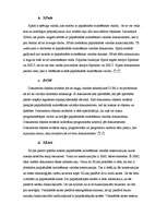 Konspekts 'Paplašināmā iezīmēšanas valoda (XML)', 5.