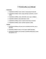 Konspekts 'Paplašināmā iezīmēšanas valoda (XML)', 7.