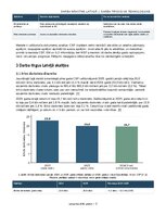 Referāts 'Darba nākotne Latvijā līdz 2040. gadam', 3.