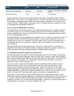 Referāts 'Darba nākotne Latvijā līdz 2040. gadam', 4.