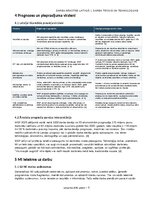 Referāts 'Darba nākotne Latvijā līdz 2040. gadam', 5.