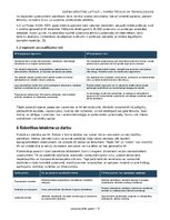Referāts 'Darba nākotne Latvijā līdz 2040. gadam', 6.