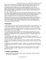 Referāts 'Darba nākotne Latvijā līdz 2040. gadam', 9.