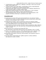 Referāts 'Darba nākotne Latvijā līdz 2040. gadam', 10.