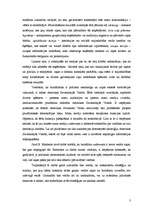 Konspekts 'Stratēģiskā komunikācija kā ziņu veidošanas faktors', 3.