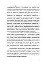 Konspekts 'Stratēģiskā komunikācija kā ziņu veidošanas faktors', 4.