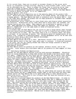 Eseja 'Case Analysis: Real Madrid Club de Futbol', 2.