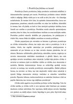 Referāts 'Prostitūcijas izplatība pasaulē', 2.