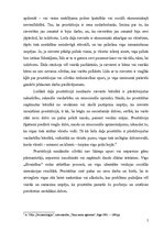 Referāts 'Prostitūcijas izplatība pasaulē', 3.