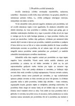 Referāts 'Prostitūcijas izplatība pasaulē', 4.