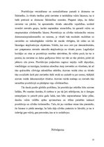 Referāts 'Prostitūcijas izplatība pasaulē', 8.