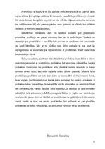 Referāts 'Prostitūcijas izplatība pasaulē', 9.