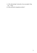 Referāts 'Prostitūcijas izplatība pasaulē', 10.