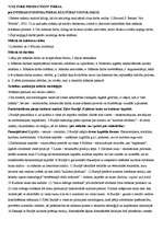 Konspekts 'Mācību materiāli kultūras socioloģijā', 9.