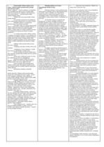 Konspekts 'Valsts eksāmena atbildes uz jautājumiem priekšmetā "Konstitucionālās tiesības"', 1.