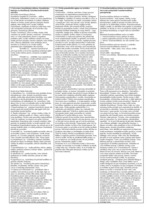 Konspekts 'Valsts eksāmena atbildes uz jautājumiem priekšmetā "Konstitucionālās tiesības"', 2.