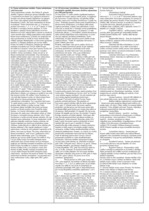 Konspekts 'Valsts eksāmena atbildes uz jautājumiem priekšmetā "Konstitucionālās tiesības"', 3.