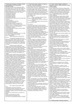 Konspekts 'Valsts eksāmena atbildes uz jautājumiem priekšmetā "Konstitucionālās tiesības"', 4.