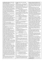 Konspekts 'Valsts eksāmena atbildes uz jautājumiem priekšmetā "Konstitucionālās tiesības"', 5.