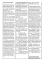 Konspekts 'Valsts eksāmena atbildes uz jautājumiem priekšmetā "Konstitucionālās tiesības"', 6.