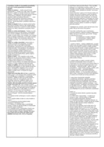 Konspekts 'Valsts eksāmena atbildes uz jautājumiem priekšmetā "Konstitucionālās tiesības"', 7.