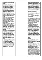 Konspekts 'Valsts eksāmena atbildes uz jautājumiem priekšmetā "Konstitucionālās tiesības"', 8.