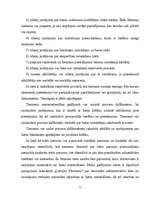 Referāts 'Administratīvās lietas sagatavošana iztiesāšanai', 3.