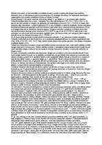 Konspekts 'Senie mūzikas instrumenti', 1.