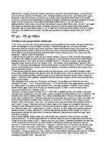 Konspekts 'Senie mūzikas instrumenti', 2.