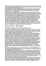 Konspekts 'Senie mūzikas instrumenti', 4.