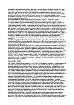 Konspekts 'Senie mūzikas instrumenti', 6.