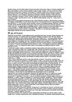 Konspekts 'Senie mūzikas instrumenti', 7.