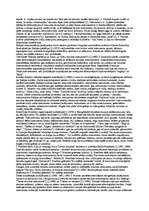 Konspekts 'Senie mūzikas instrumenti', 9.