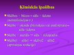 Prezentācija 'Skābes', 5.