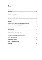 Referāts 'Liepājas osta', 1.