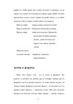 Referāts 'Liepājas osta', 3.