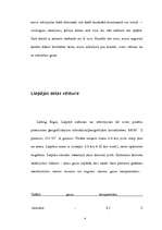 Referāts 'Liepājas osta', 4.