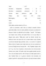 Referāts 'Liepājas osta', 5.