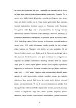 Referāts 'Liepājas osta', 6.