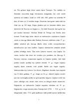 Referāts 'Liepājas osta', 7.