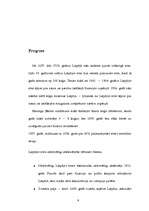 Referāts 'Liepājas osta', 9.